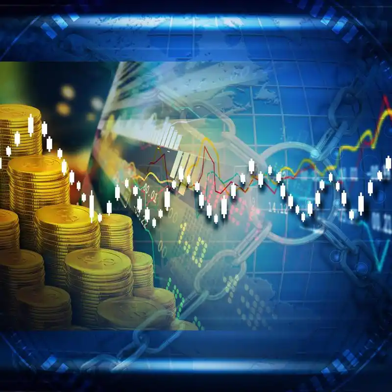 MHMarkets外汇官网丨交易平台注册丨MH迈汇中文集团开户