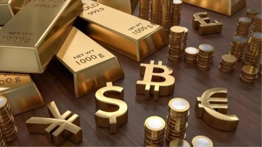 MHMarkets外汇官网丨交易平台注册丨MH迈汇中文集团开户