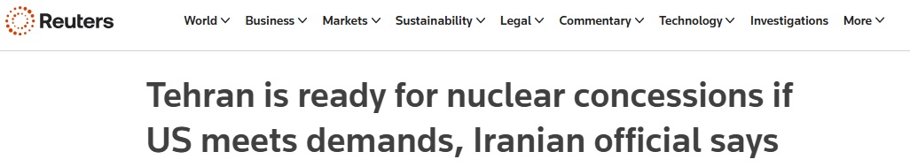 MHMarkets外汇官网丨交易平台注册丨MH迈汇中文集团开户