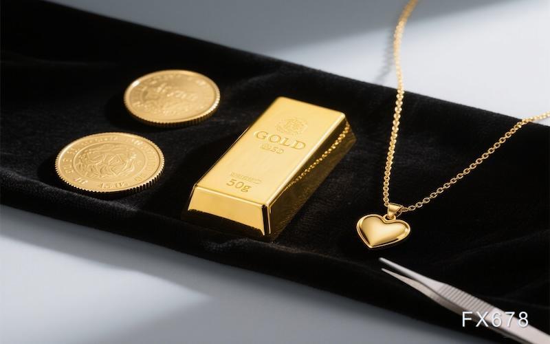 MHMarkets外汇官网丨交易平台注册丨MH迈汇中文集团开户